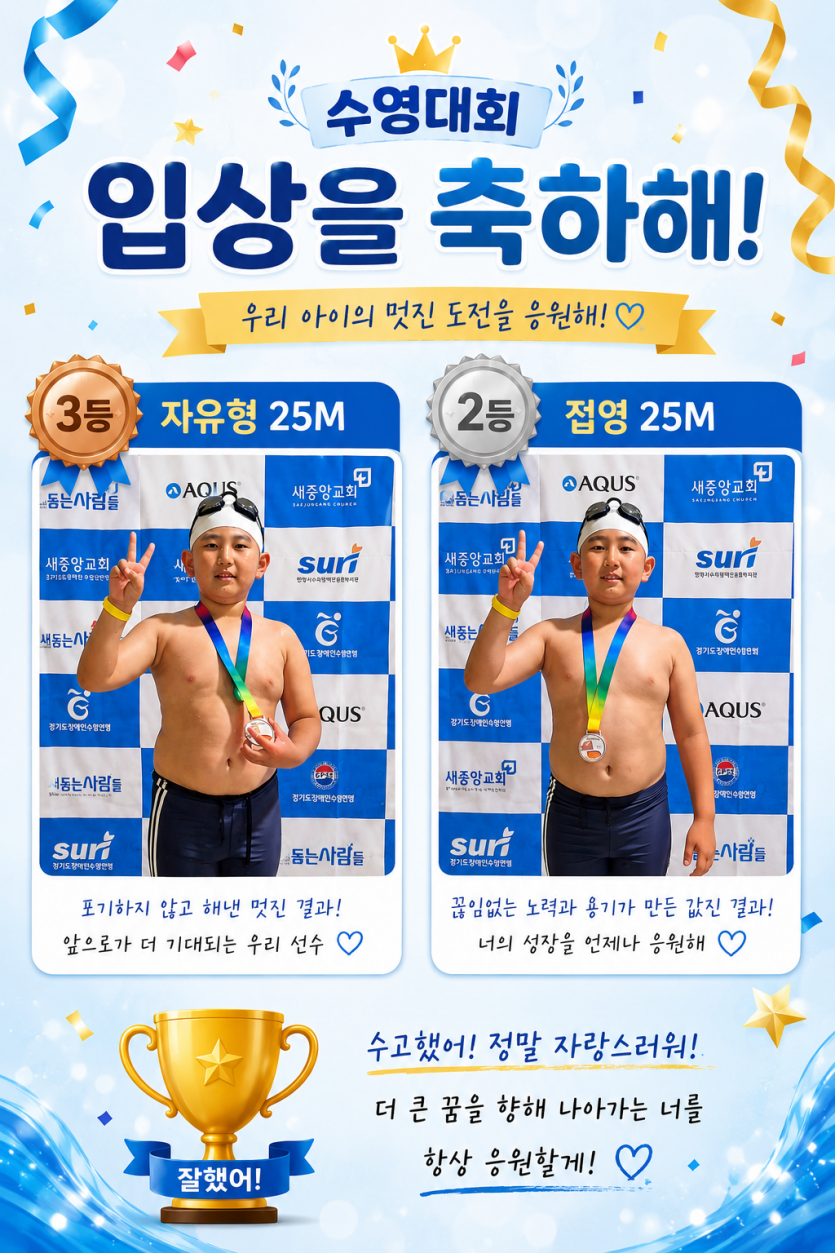 27c4987787fec8dadfa30bb47b179311_1783923308_5415.png